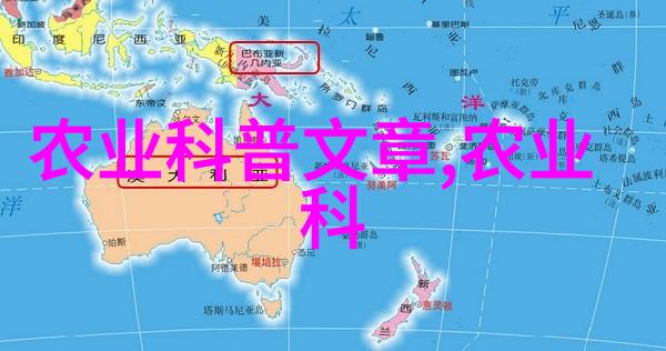 黄淮海夏玉米防除杂草促壮苗-